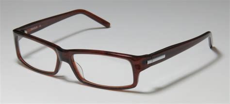 hermes eye glasses|Hermes outlet usa.